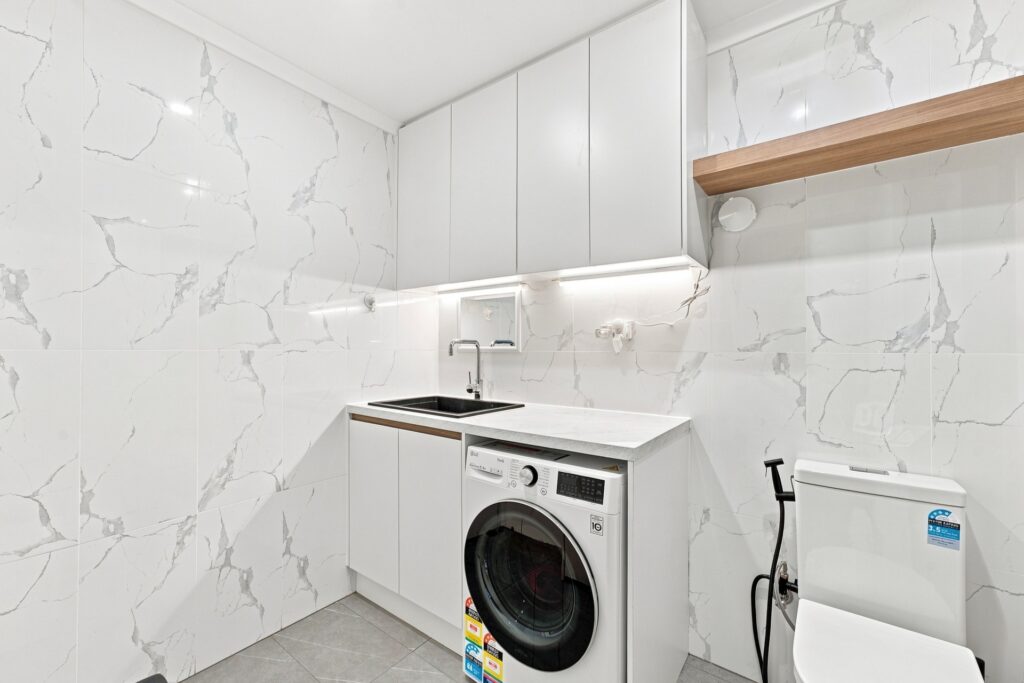 For Sale - 35 Wilkie Crescent - New Property in Doonside - Real Estate by Sam Yazdi
