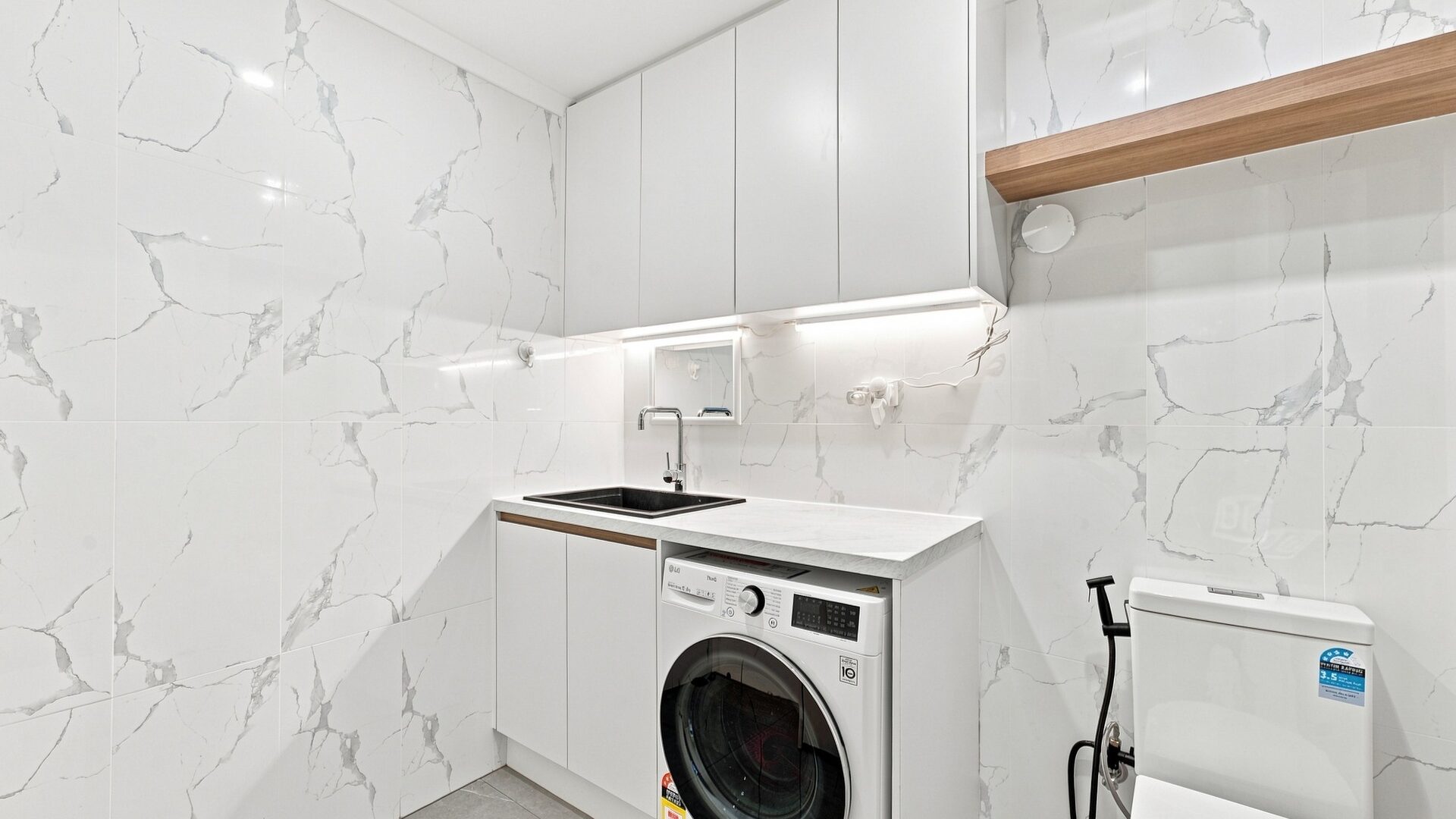 For Sale - 35 Wilkie Crescent - New Property in Doonside - Real Estate by Sam Yazdi