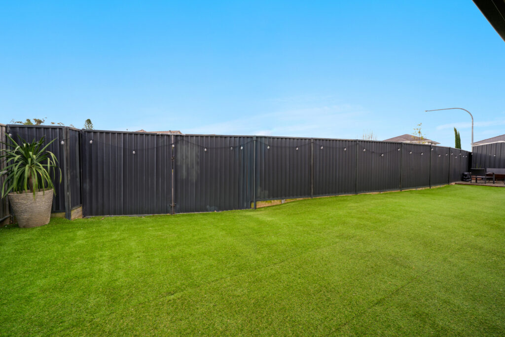 For Sale - 4 Celia Road - New Property in North Kellyville - Real Estate by Corie Sciberras