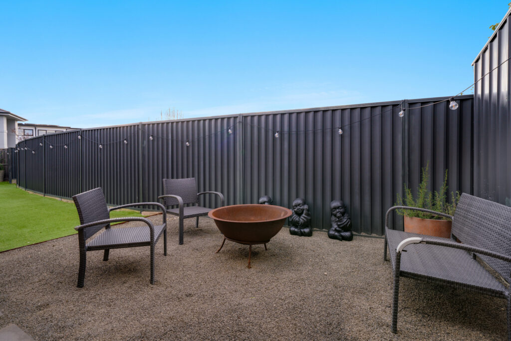 For Sale - 4 Celia Road - New Property in North Kellyville - Real Estate by Corie Sciberras