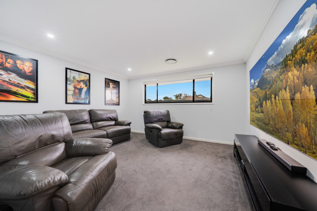 For Sale - 4 Celia Road - New Property in North Kellyville - Real Estate by Corie Sciberras