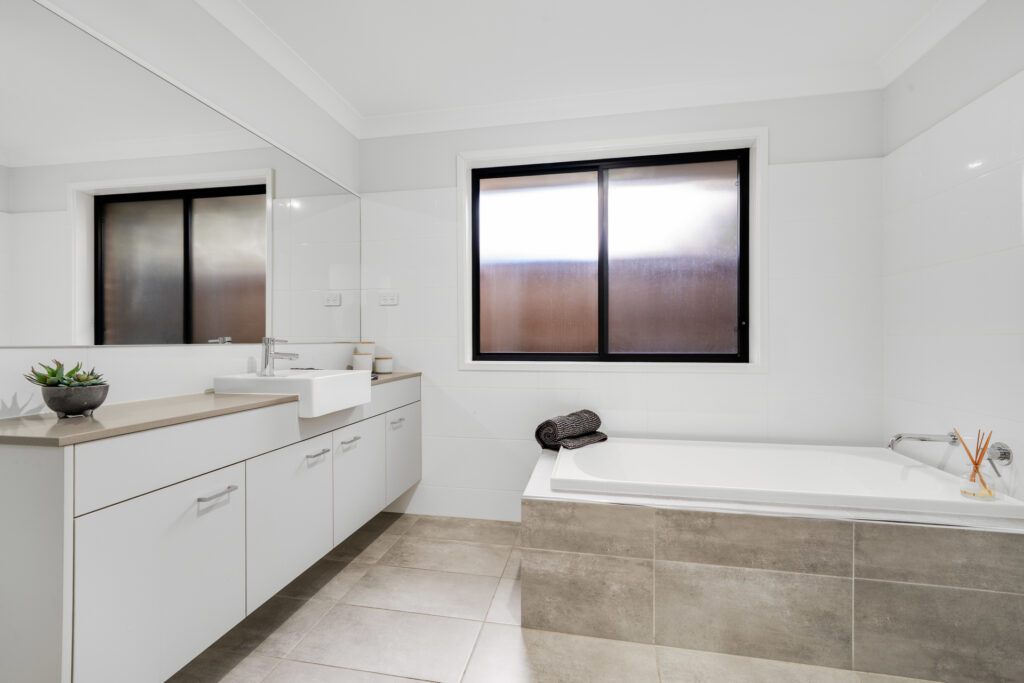 For Sale - 4 Celia Road - New Property in North Kellyville - Real Estate by Corie Sciberras