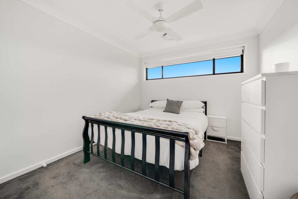 For Sale - 4 Celia Road - New Property in North Kellyville - Real Estate by Corie Sciberras