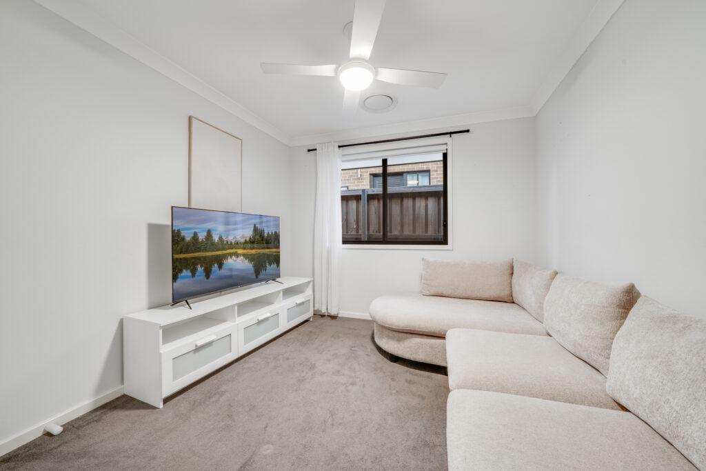 For Sale - 4 Celia Road - New Property in North Kellyville - Real Estate by Corie Sciberras