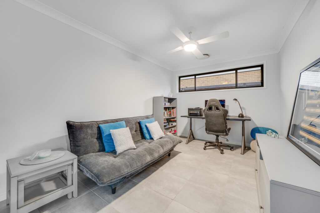 For Sale - 4 Celia Road - New Property in North Kellyville - Real Estate by Corie Sciberras