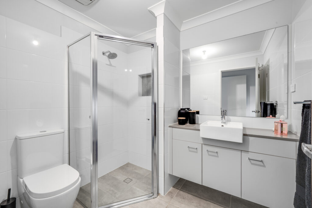 For Sale - 4 Celia Road - New Property in North Kellyville - Real Estate by Corie Sciberras