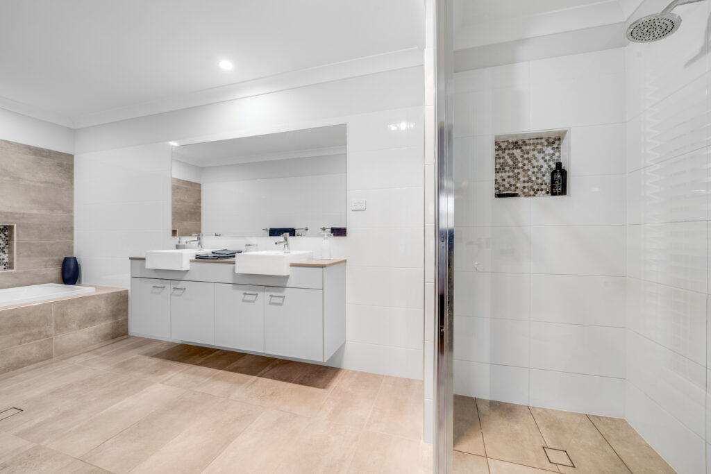 For Sale - 4 Celia Road - New Property in North Kellyville - Real Estate by Corie Sciberras