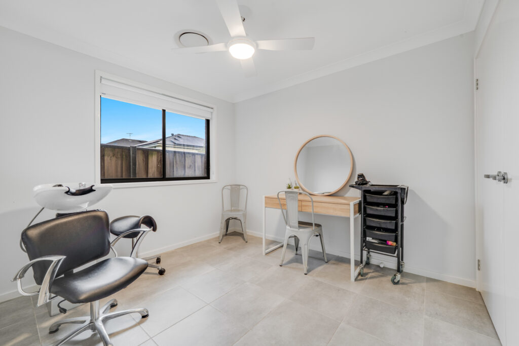 For Sale - 4 Celia Road - New Property in North Kellyville - Real Estate by Corie Sciberras