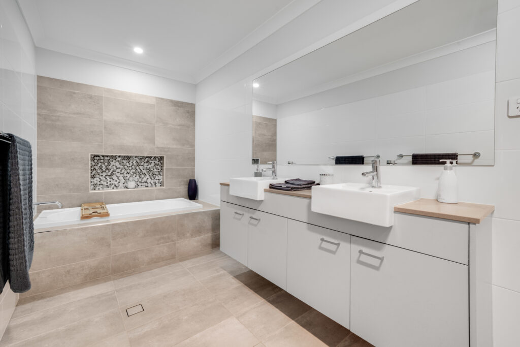 For Sale - 4 Celia Road - New Property in North Kellyville - Real Estate by Corie Sciberras
