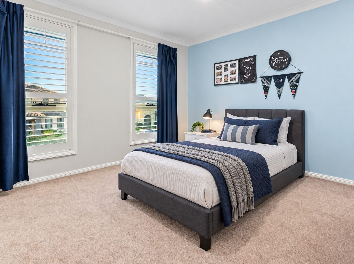 For Sale - 26 Camellia Street - New Property in Pitt Town - Real Estate by Brett Humby