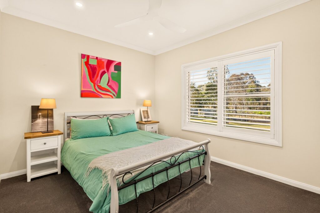 For Sale - 28 Nutwood Lane - New Property in Windsor Downs - Real Estate by Greg Vincent