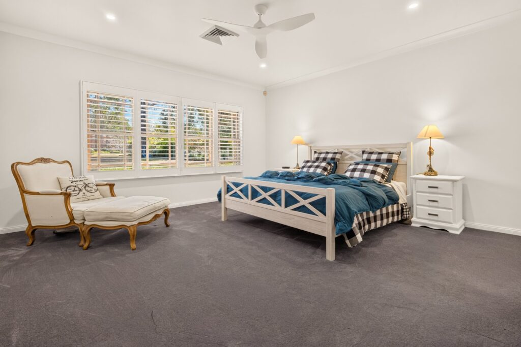 For Sale - 28 Nutwood Lane - New Property in Windsor Downs - Real Estate by Greg Vincent