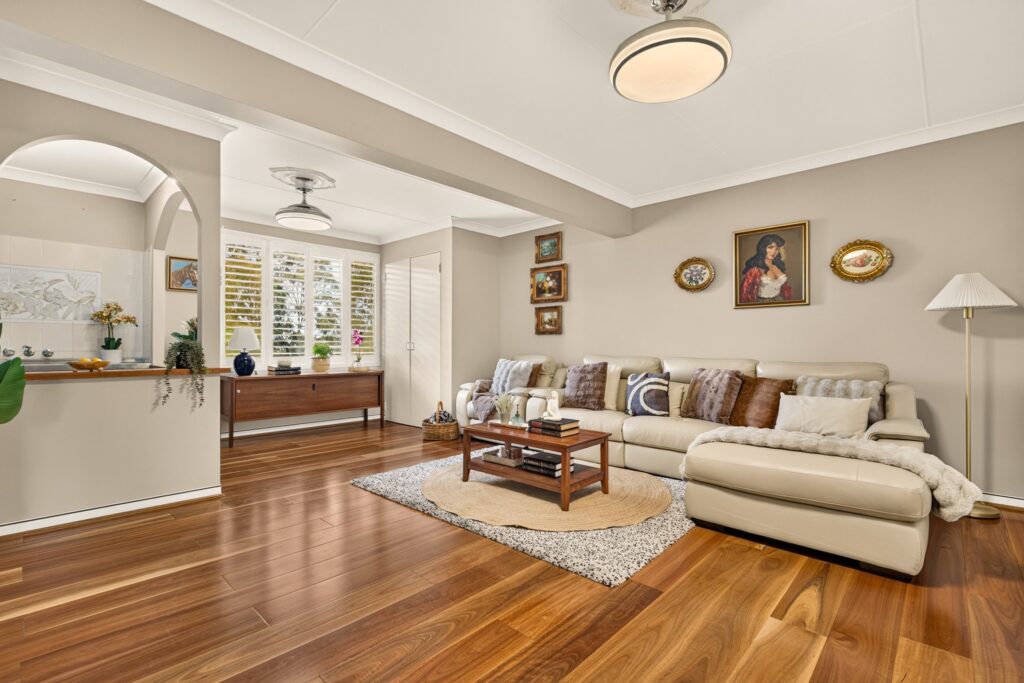 Sold - 7 Masters Place - New Property in Girraween - Real Estate by Amit Nayak