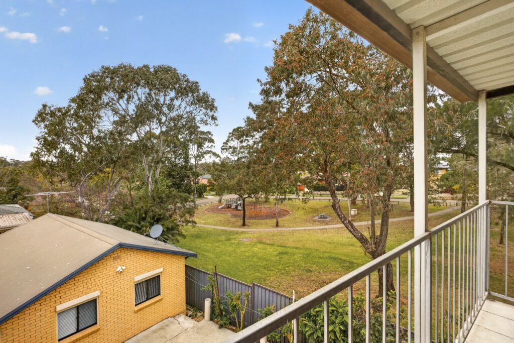 Sold - 7 Masters Place - New Property in Girraween - Real Estate by Amit Nayak