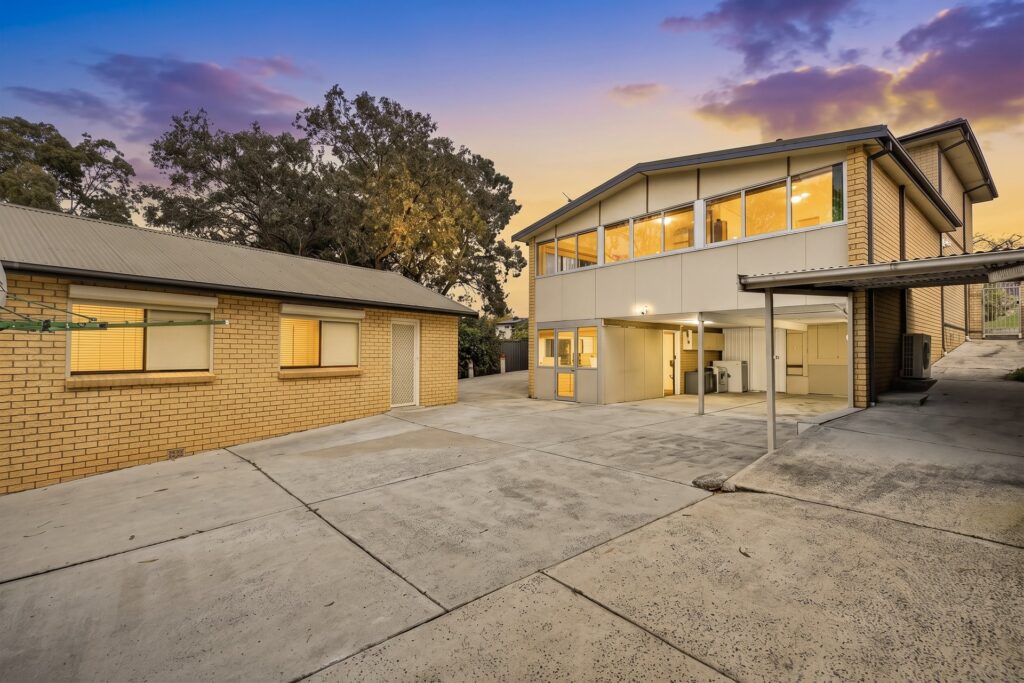 Sold - 7 Masters Place - New Property in Girraween - Real Estate by Amit Nayak