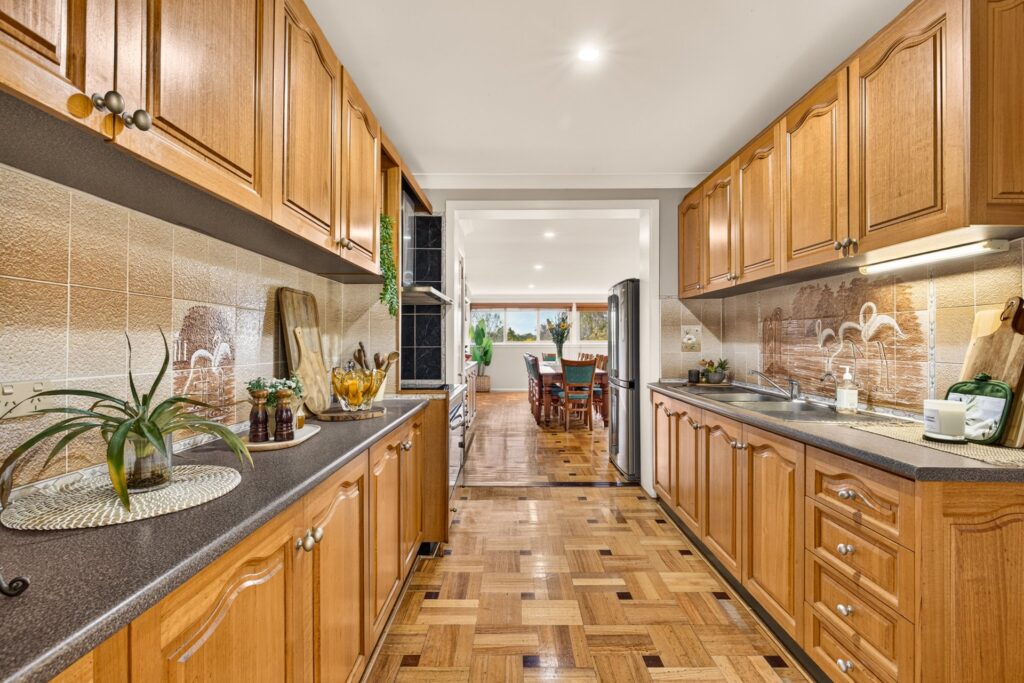 Sold - 7 Masters Place - New Property in Girraween - Real Estate by Amit Nayak
