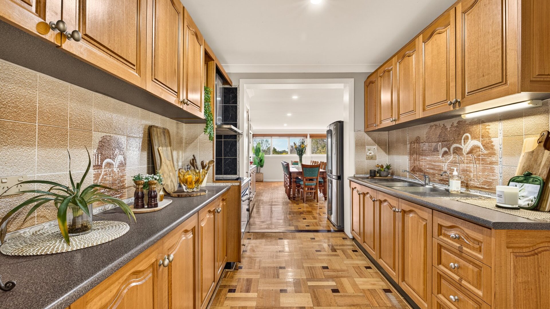 Sold - 7 Masters Place - New Property in Girraween - Real Estate by Amit Nayak