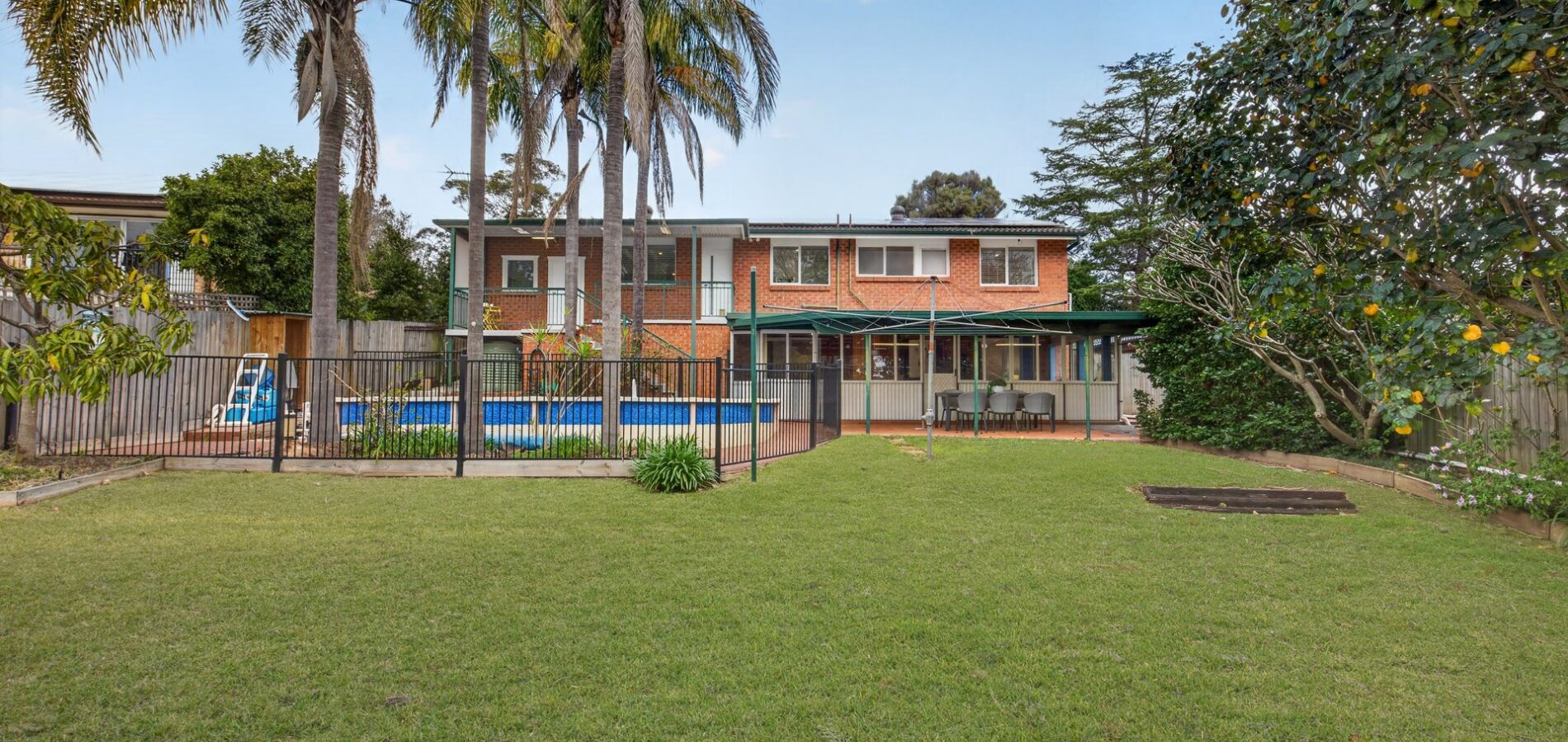 81 Solander Road, Kings Langley