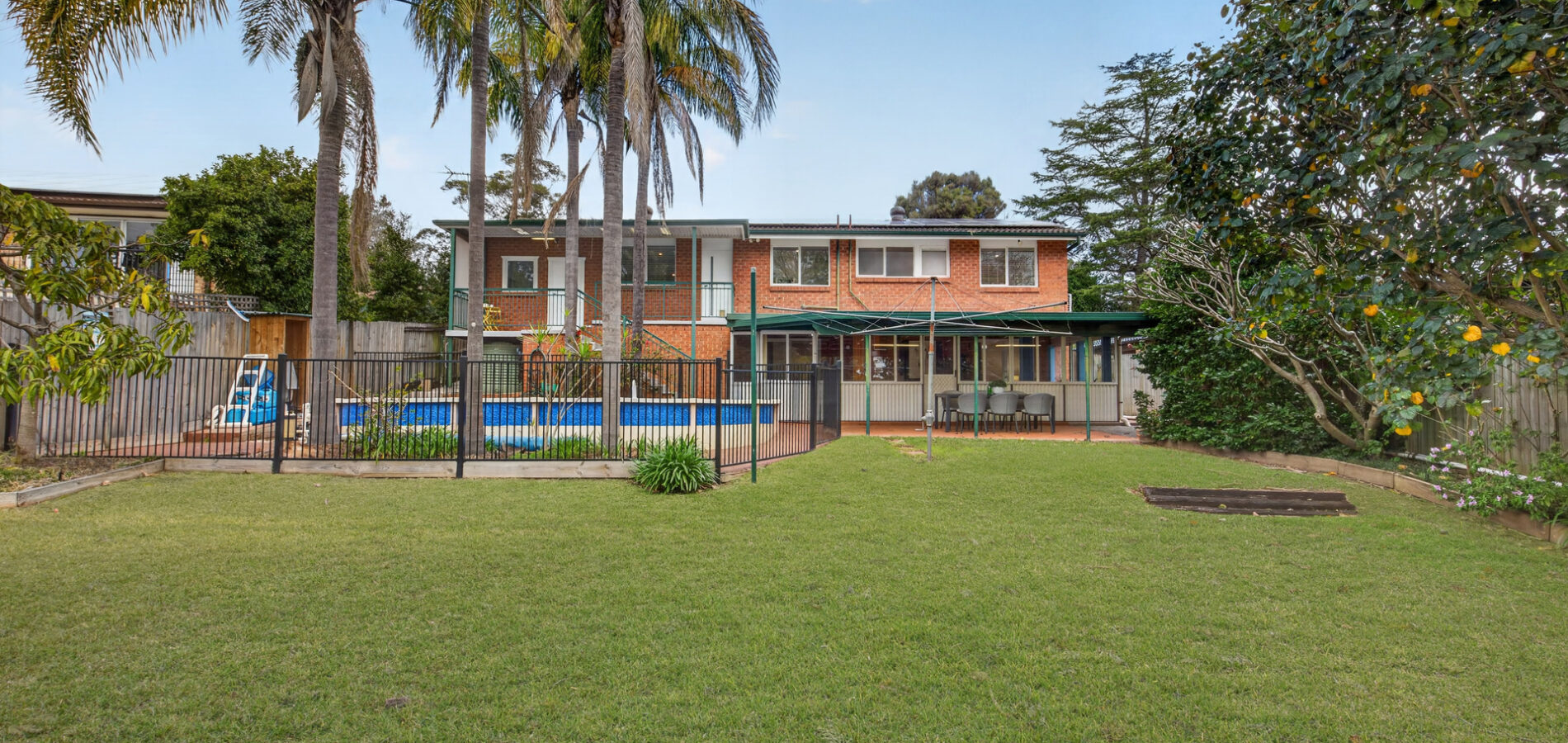 Auction - 81 Solander Road - New Property in Kings Langley - Real Estate by Kim McChlery