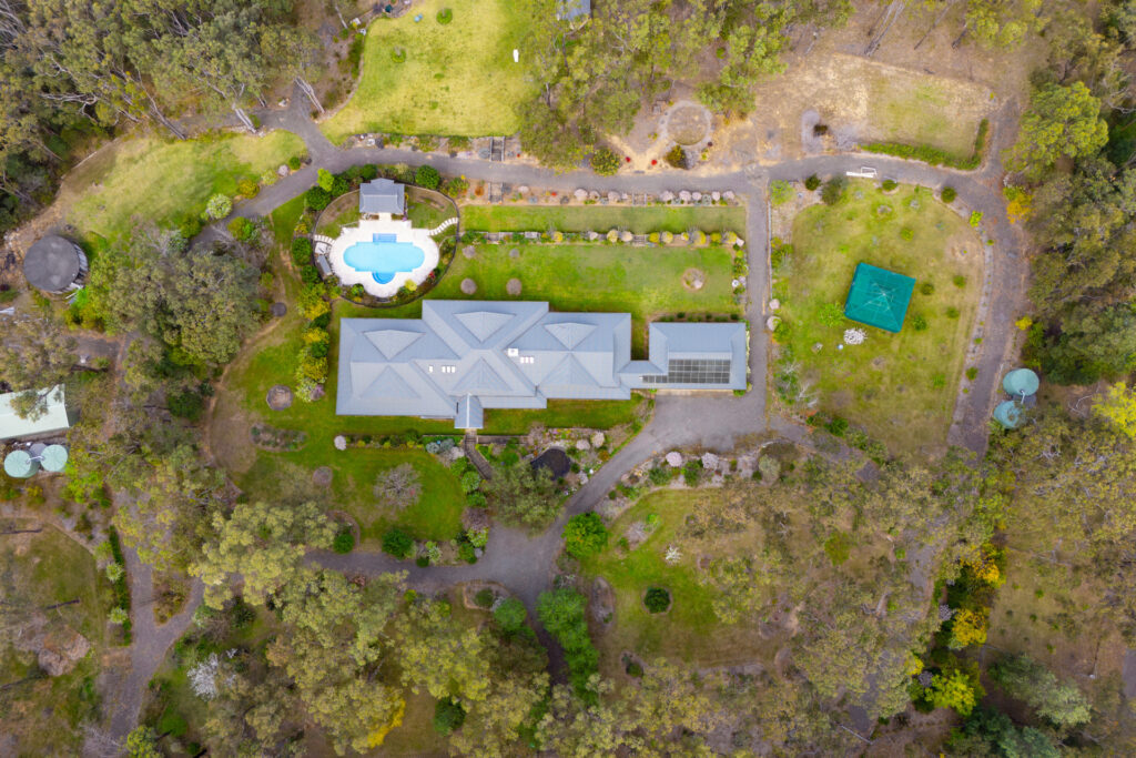 For Sale - 651-677 Hawkesbury Road - New Property in Winmalee - Real Estate by Greg Vincent