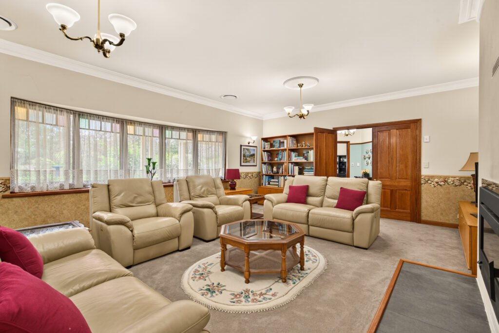 For Sale - 651-677 Hawkesbury Road - New Property in Winmalee - Real Estate by Greg Vincent