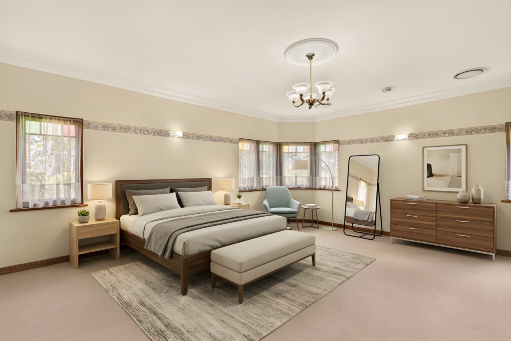 For Sale - 651-677 Hawkesbury Road - New Property in Winmalee - Real Estate by Greg Vincent