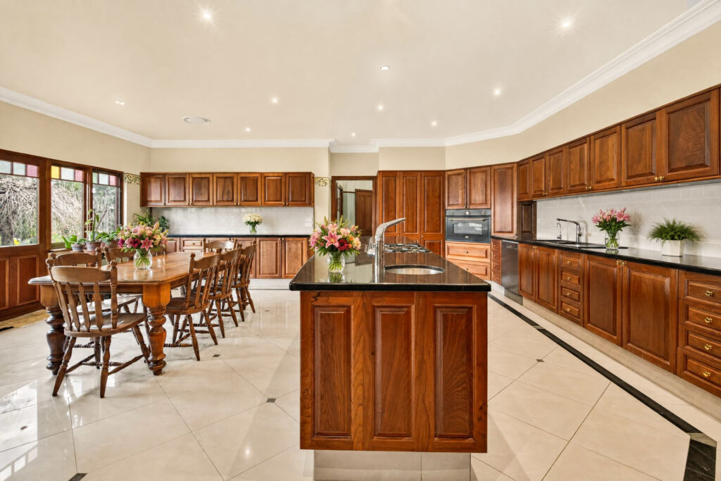 For Sale - 651-677 Hawkesbury Road - New Property in Winmalee - Real Estate by Greg Vincent
