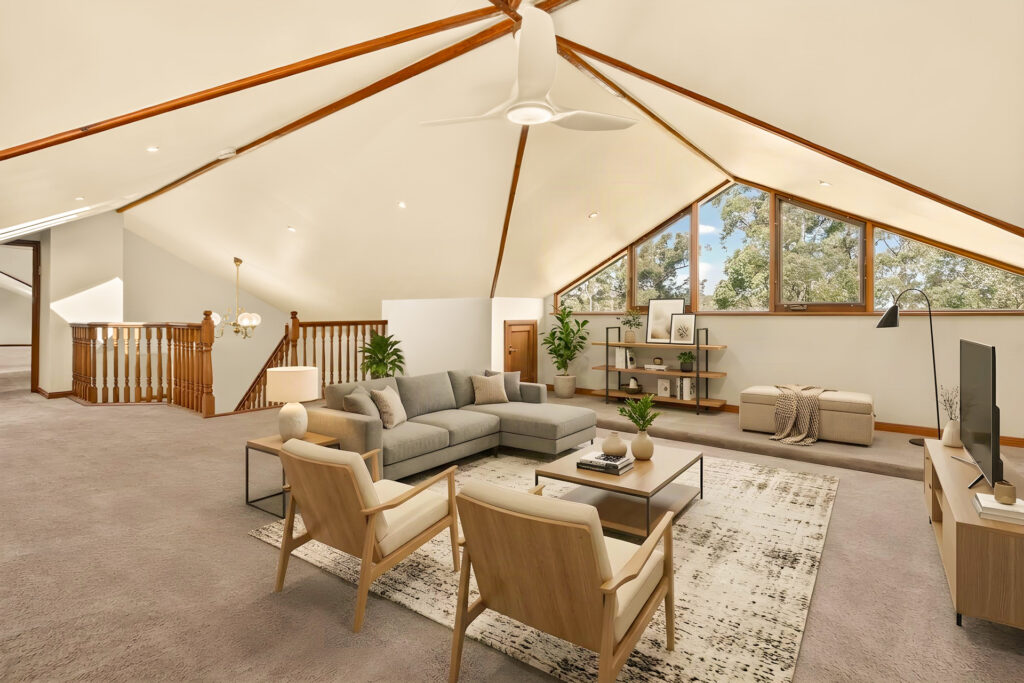 For Sale - 651-677 Hawkesbury Road - New Property in Winmalee - Real Estate by Greg Vincent