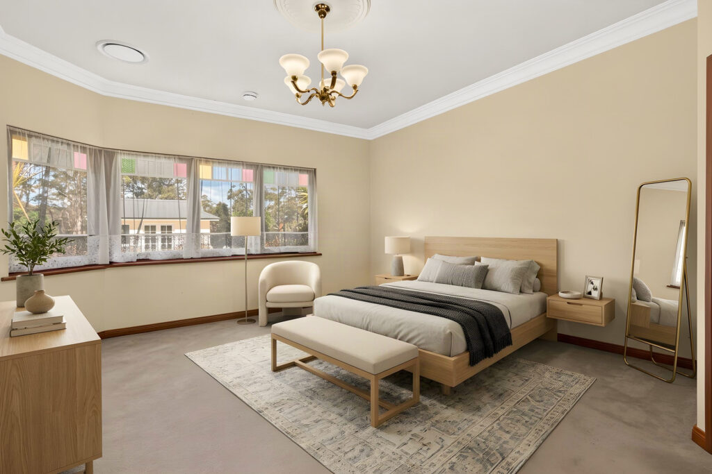 For Sale - 651-677 Hawkesbury Road - New Property in Winmalee - Real Estate by Greg Vincent