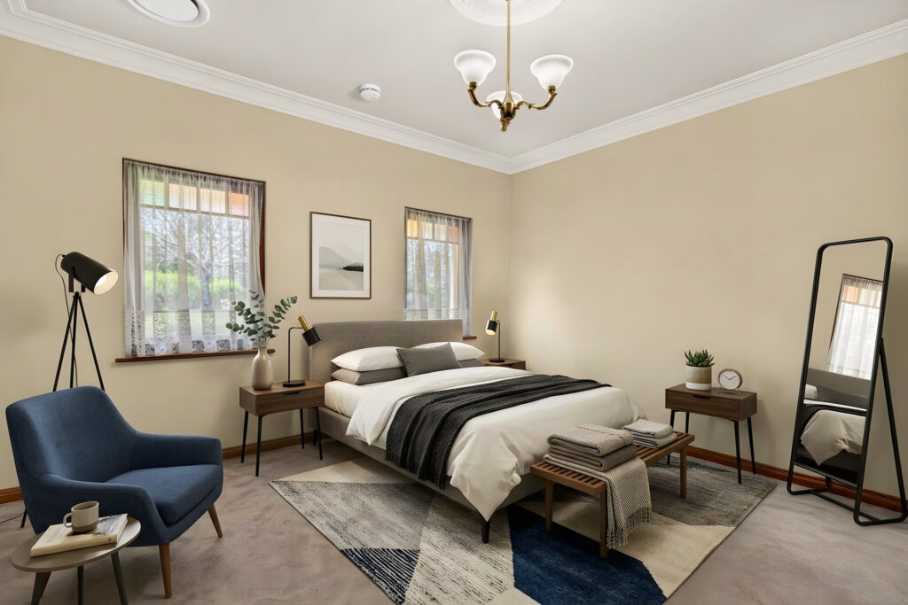 For Sale - 651-677 Hawkesbury Road - New Property in Winmalee - Real Estate by Greg Vincent