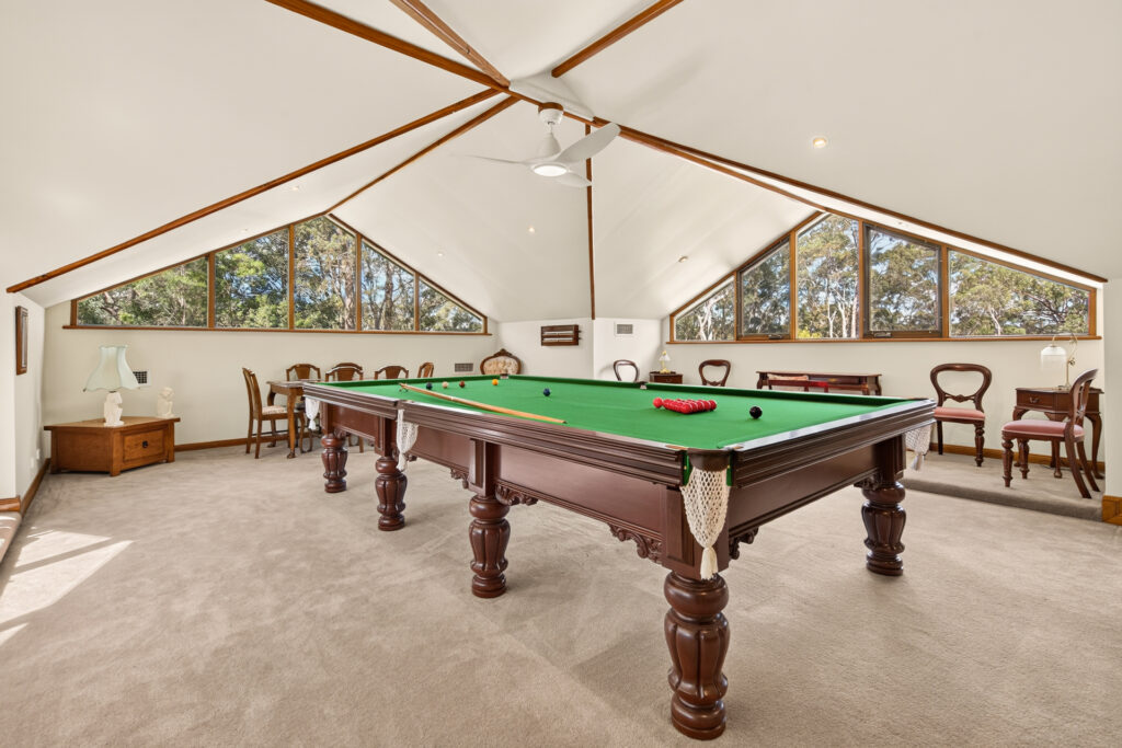 For Sale - 651-677 Hawkesbury Road - New Property in Winmalee - Real Estate by Greg Vincent