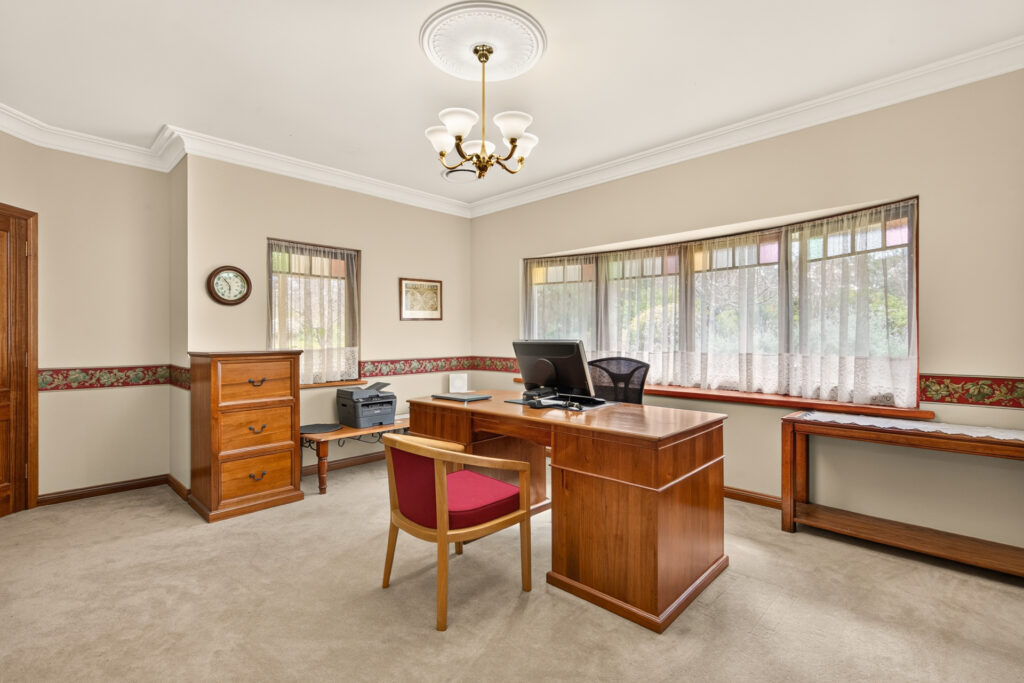 For Sale - 651-677 Hawkesbury Road - New Property in Winmalee - Real Estate by Greg Vincent