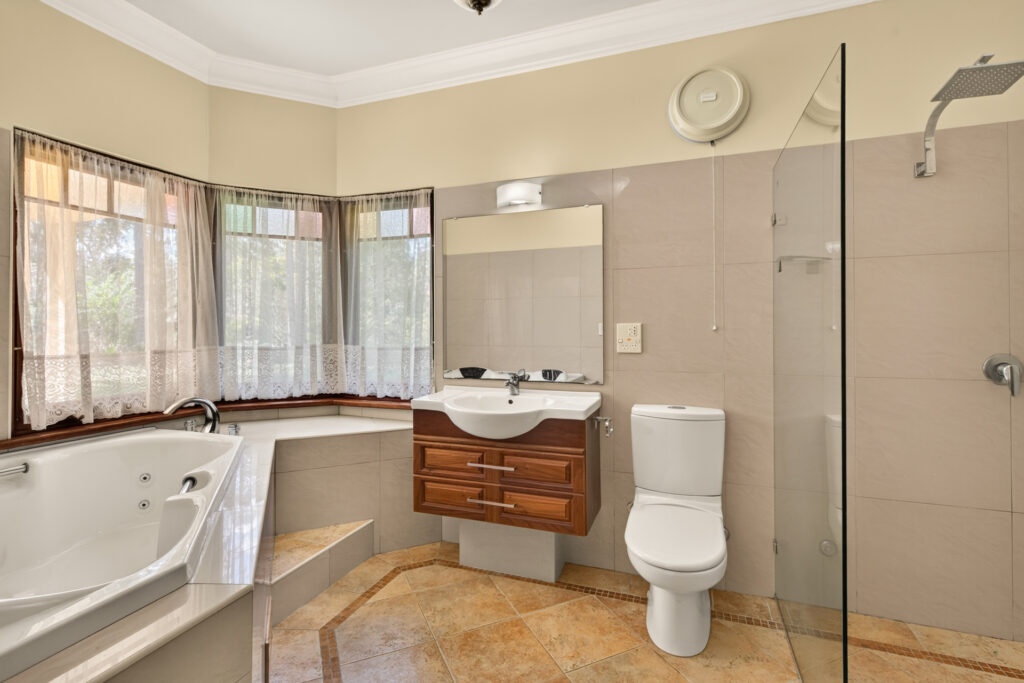For Sale - 651-677 Hawkesbury Road - New Property in Winmalee - Real Estate by Greg Vincent