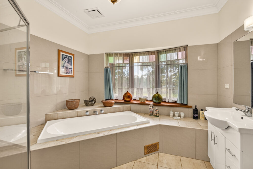 For Sale - 651-677 Hawkesbury Road - New Property in Winmalee - Real Estate by Greg Vincent