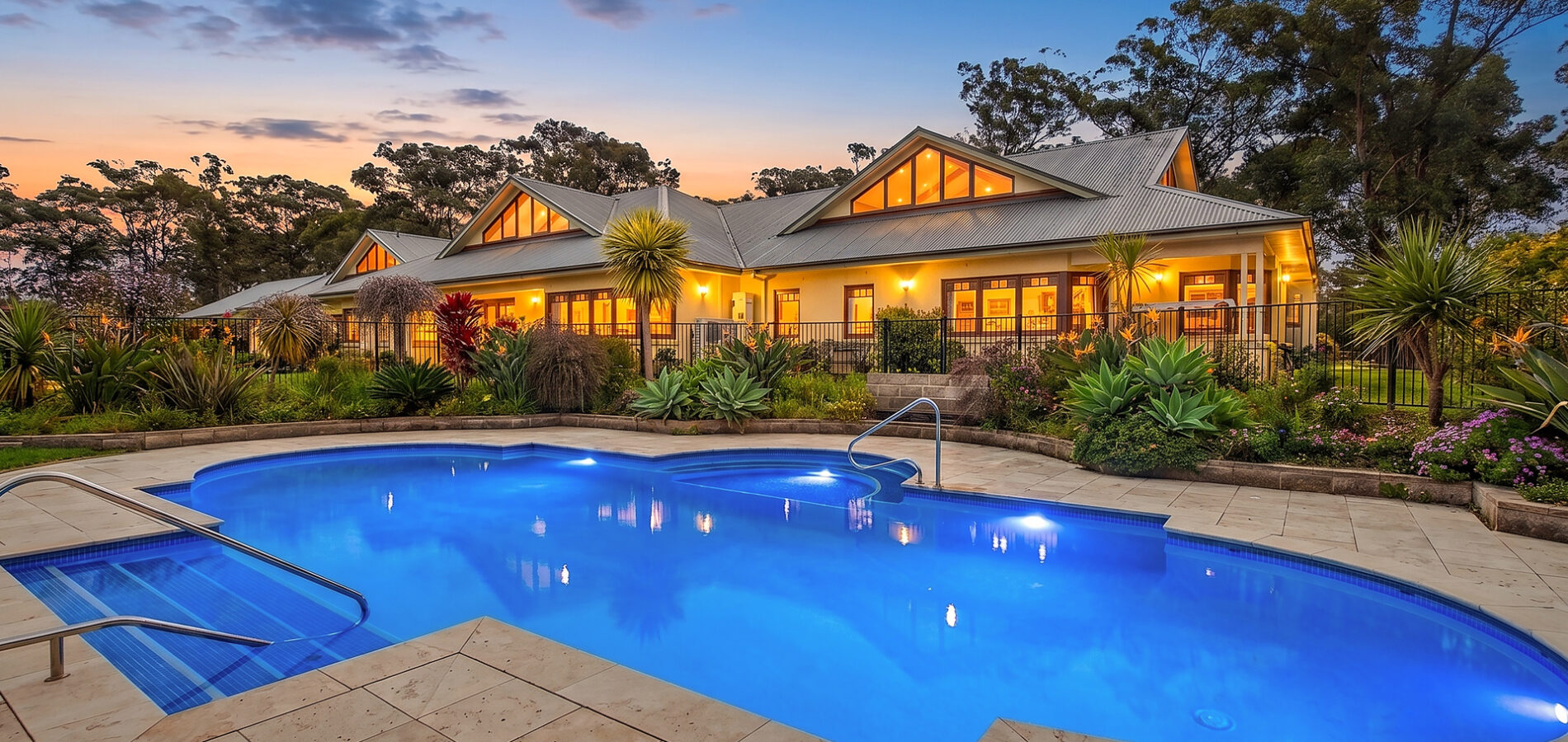 For Sale - 651-677 Hawkesbury Road - New Property in Winmalee - Real Estate by Greg Vincent