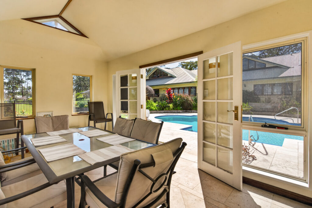 For Sale - 651-677 Hawkesbury Road - New Property in Winmalee - Real Estate by Greg Vincent