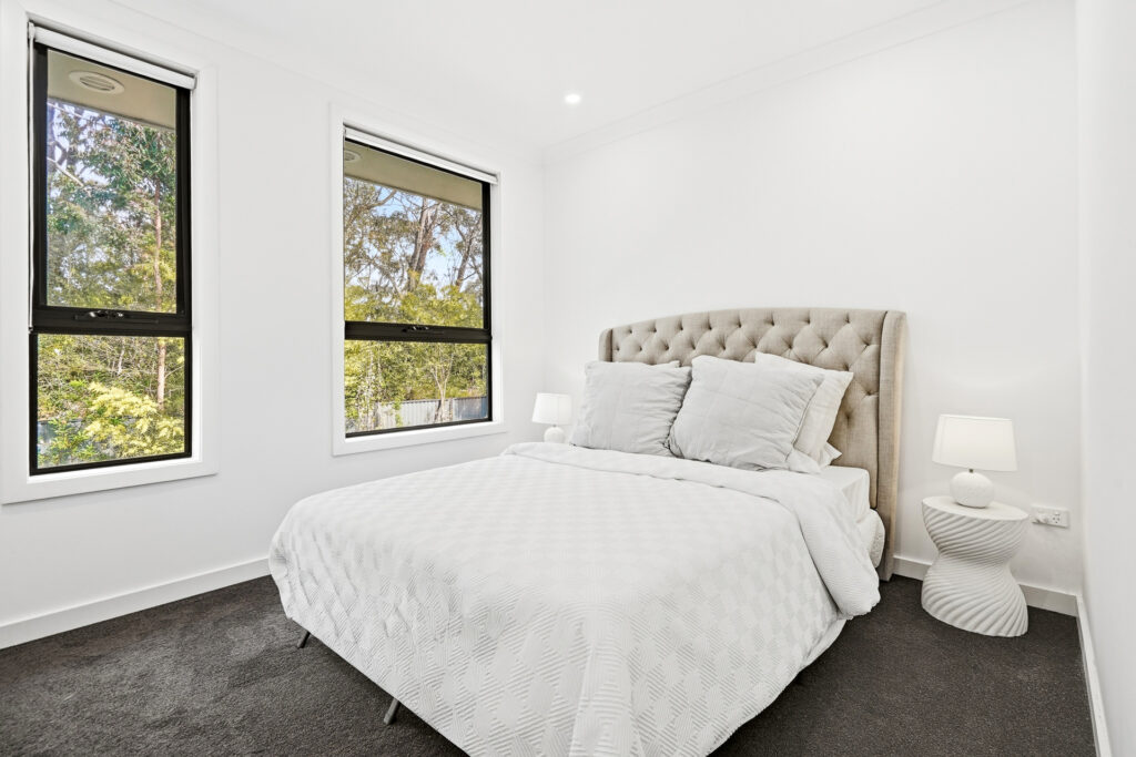 For Sale - 27 The Escarpments - New Property in Katoomba - Real Estate by Sam Noakes
