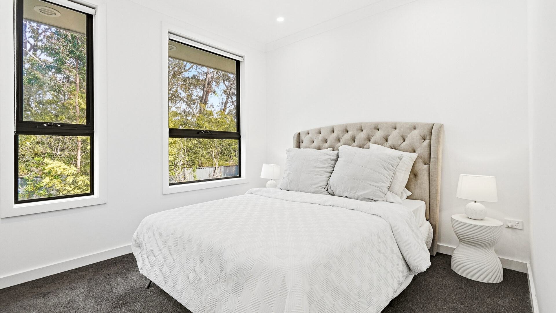 For Sale - 27 The Escarpments - New Property in Katoomba - Real Estate by Sam Noakes