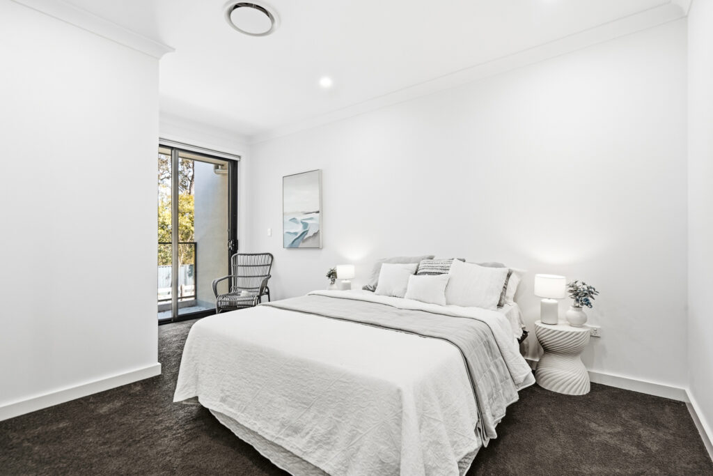 For Sale - 27 The Escarpments - New Property in Katoomba - Real Estate by Sam Noakes