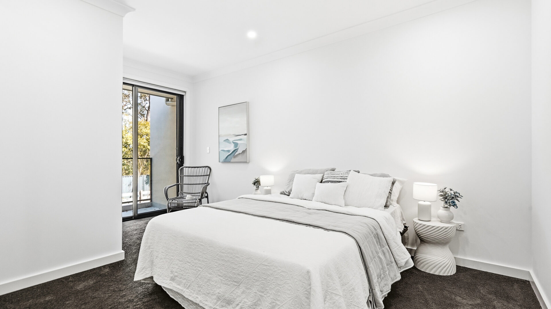 For Sale - 27 The Escarpments - New Property in Katoomba - Real Estate by Sam Noakes