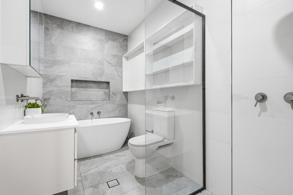 For Sale - 27 The Escarpments - New Property in Katoomba - Real Estate by Sam Noakes