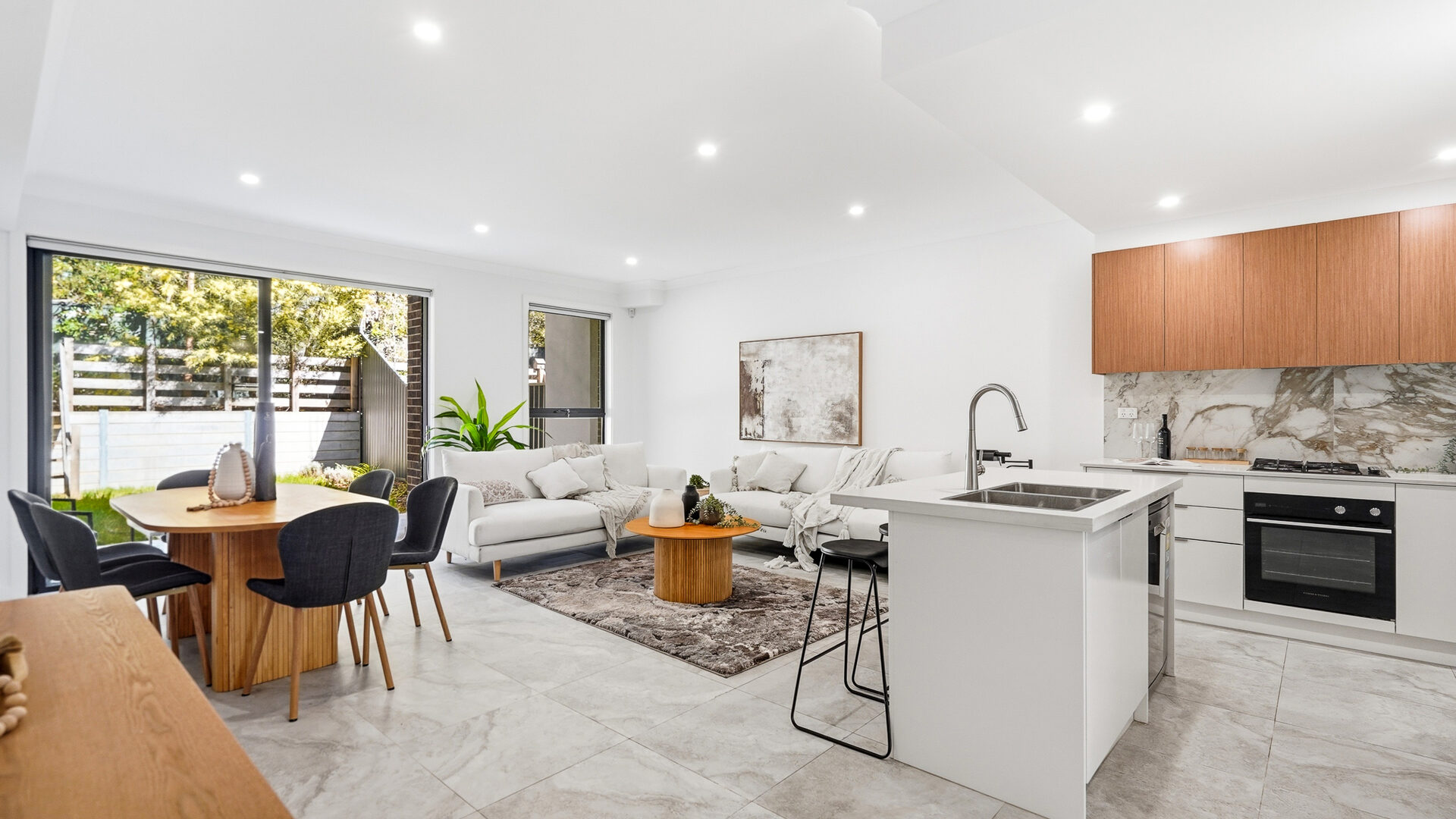For Sale - 27 The Escarpments - New Property in Katoomba - Real Estate by Sam Noakes