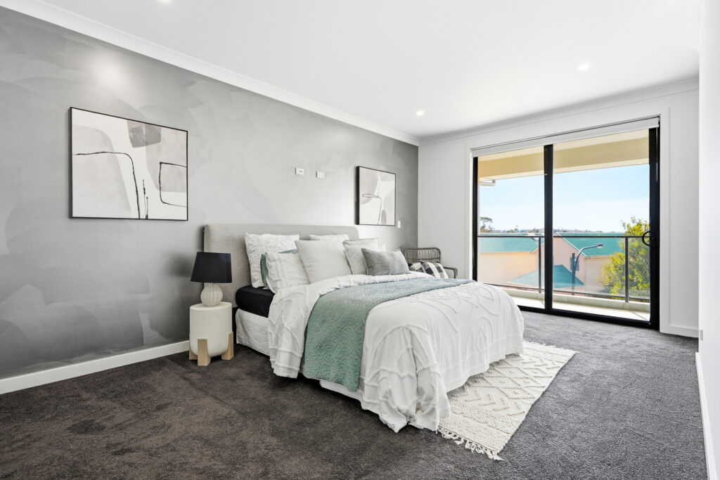 For Sale - 27 The Escarpments - New Property in Katoomba - Real Estate by Sam Noakes