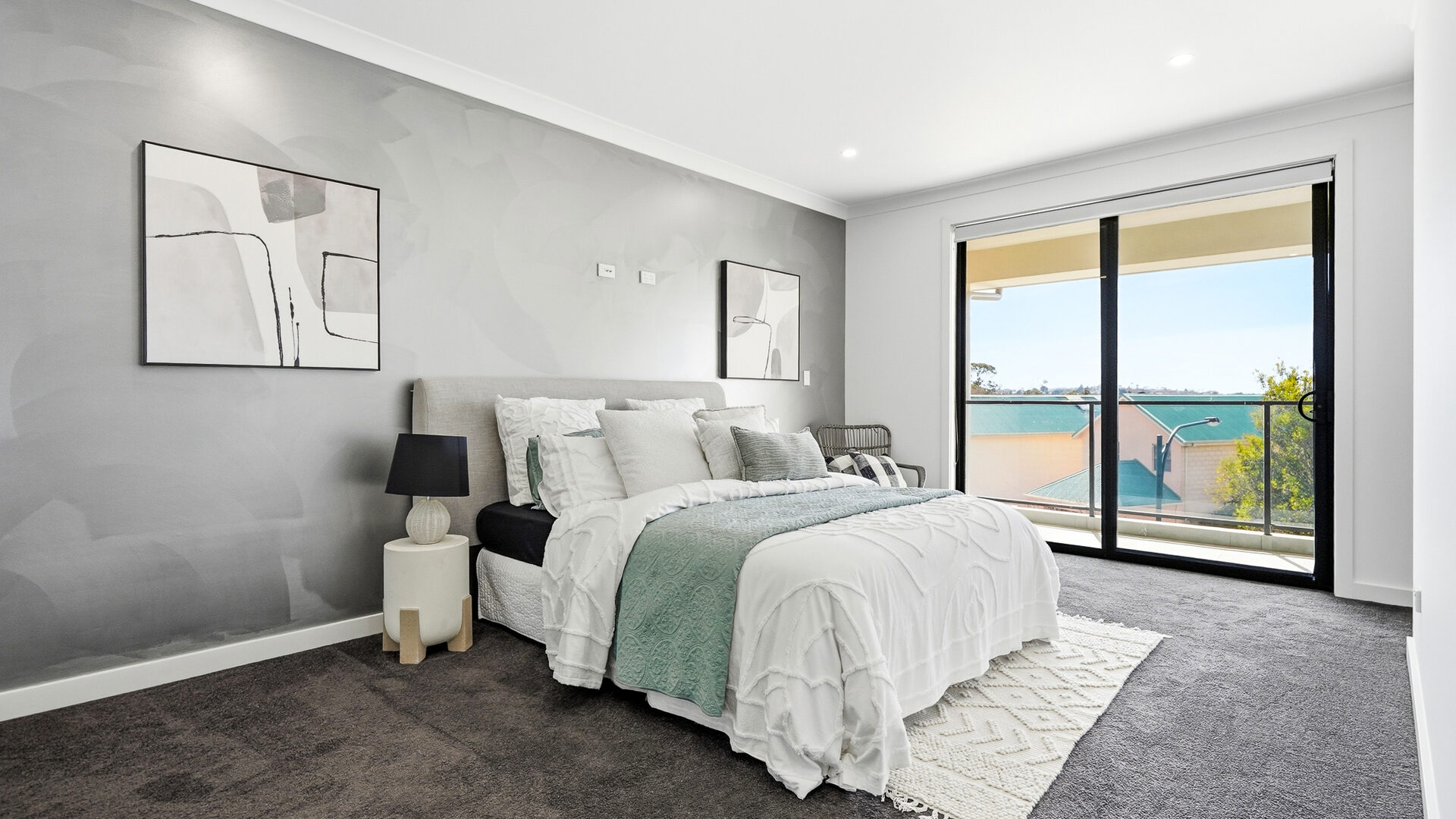 For Sale - 27 The Escarpments - New Property in Katoomba - Real Estate by Sam Noakes