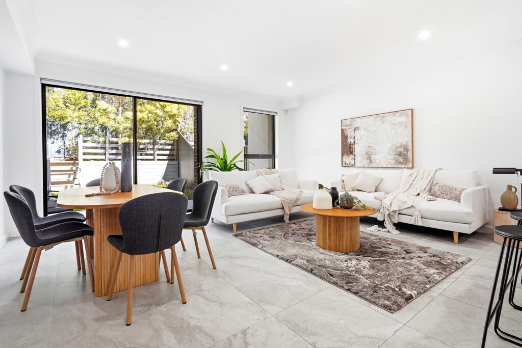 For Sale - 27 The Escarpments - New Property in Katoomba - Real Estate by Sam Noakes