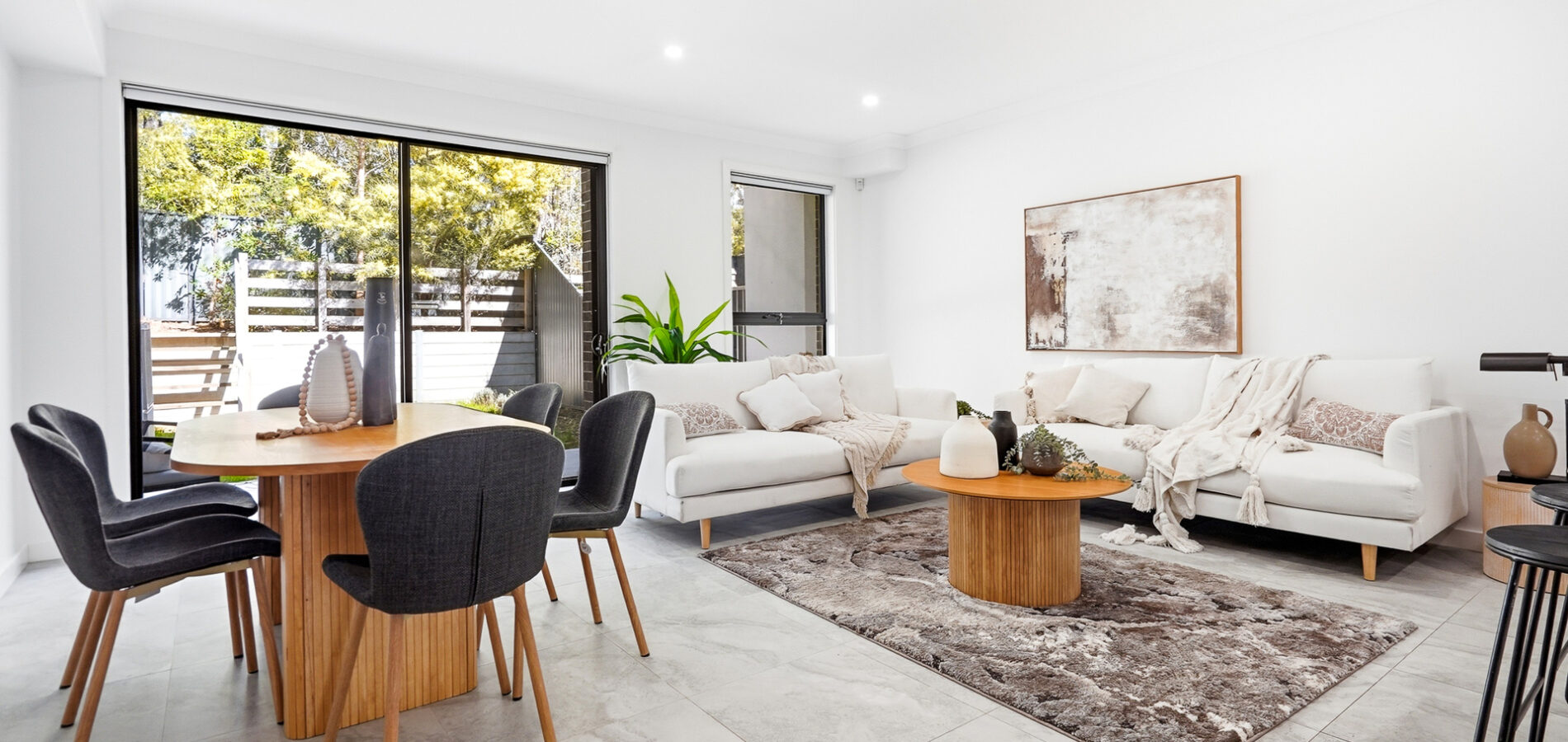 27 The Escarpments, Katoomba