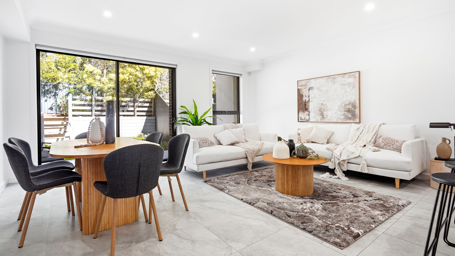 For Sale - 27 The Escarpments - New Property in Katoomba - Real Estate by Sam Noakes