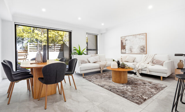 For Sale - 27 The Escarpments - New Property in Katoomba - Real Estate by Sam Noakes