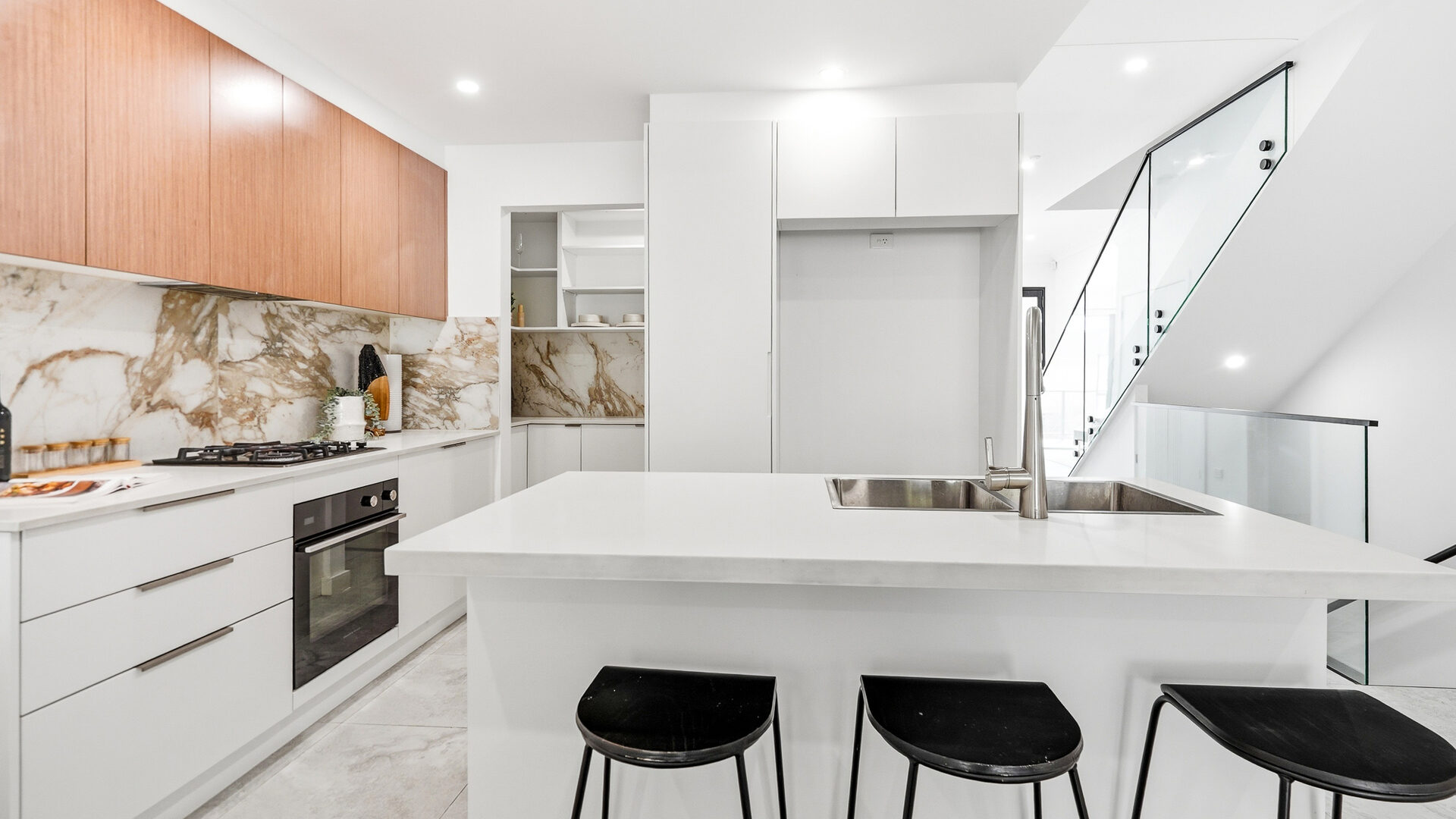 For Sale - 27 The Escarpments - New Property in Katoomba - Real Estate by Sam Noakes
