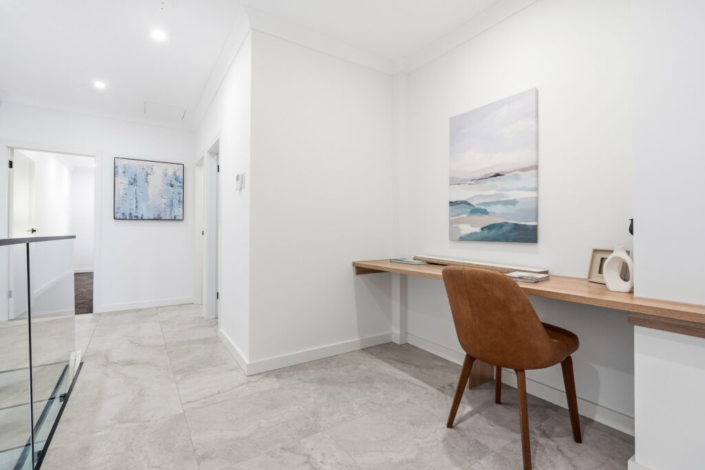For Sale - 27 The Escarpments - New Property in Katoomba - Real Estate by Sam Noakes
